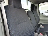 2023 Hino Dutro Base White Truck for sale, Japanese used car export - photo 42 of 80 | GULJI TRADERS