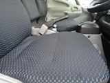 2023 Hino Dutro Base White Truck for sale, Japanese used car export - photo 43 of 80 | GULJI TRADERS