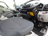 2023 Hino Dutro Base White Truck for sale, Japanese used car export - photo 44 of 80 | GULJI TRADERS
