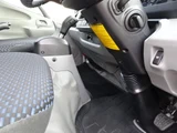 2023 Hino Dutro Base White Truck for sale, Japanese used car export - photo 45 of 80 | GULJI TRADERS