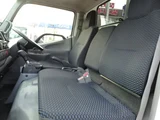 2023 Hino Dutro Base White Truck for sale, Japanese used car export - photo 46 of 80 | GULJI TRADERS