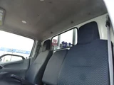 2023 Hino Dutro Base White Truck for sale, Japanese used car export - photo 47 of 80 | GULJI TRADERS