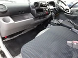2023 Hino Dutro Base White Truck for sale, Japanese used car export - photo 48 of 80 | GULJI TRADERS