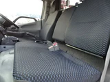 2023 Hino Dutro Base White Truck for sale, Japanese used car export - photo 49 of 80 | GULJI TRADERS