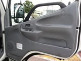 2023 Hino Dutro Base White Truck for sale, Japanese used car export - photo 51 of 80 | GULJI TRADERS