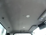 2023 Hino Dutro Base White Truck for sale, Japanese used car export - photo 53 of 80 | GULJI TRADERS