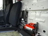 2023 Hino Dutro Base White Truck for sale, Japanese used car export - photo 54 of 80 | GULJI TRADERS