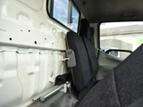 2023 Hino Dutro Base White Truck for sale, Japanese used car export - photo 55 of 80 | GULJI TRADERS
