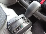 2023 Hino Dutro Base White Truck for sale, Japanese used car export - photo 56 of 80 | GULJI TRADERS