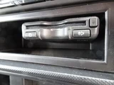 2023 Hino Dutro Base White Truck for sale, Japanese used car export - photo 58 of 80 | GULJI TRADERS