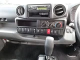 2023 Hino Dutro Base White Truck for sale, Japanese used car export - photo 59 of 80 | GULJI TRADERS