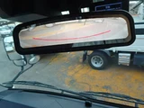 2023 Hino Dutro Base White Truck for sale, Japanese used car export - photo 60 of 80 | GULJI TRADERS