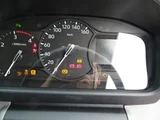 2023 Hino Dutro Base White Truck for sale, Japanese used car export - photo 61 of 80 | GULJI TRADERS