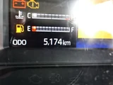 2023 Hino Dutro Base White Truck for sale, Japanese used car export - photo 62 of 80 | GULJI TRADERS