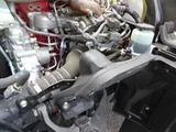 2023 Hino Dutro Base White Truck for sale, Japanese used car export - photo 66 of 80 | GULJI TRADERS