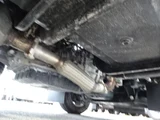 2023 Hino Dutro Base White Truck for sale, Japanese used car export - photo 67 of 80 | GULJI TRADERS
