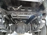 2023 Hino Dutro Base White Truck for sale, Japanese used car export - photo 68 of 80 | GULJI TRADERS