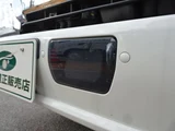 2023 Hino Dutro Base White Truck for sale, Japanese used car export - photo 73 of 80 | GULJI TRADERS