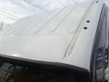 2023 Hino Dutro Base White Truck for sale, Japanese used car export - photo 74 of 80 | GULJI TRADERS