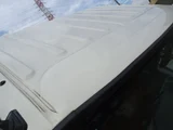 2023 Hino Dutro Base White Truck for sale, Japanese used car export - photo 75 of 80 | GULJI TRADERS