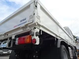2023 Hino Dutro Base White Truck for sale, Japanese used car export - photo 79 of 80 | GULJI TRADERS