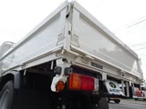 2023 Hino Dutro Base White Truck for sale, Japanese used car export - photo 80 of 80 | GULJI TRADERS