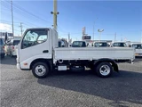 2023 Hino Dutro White Truck for sale, Japanese used car export - photo 4 of 43 | GULJI TRADERS