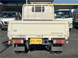 2023 Hino Dutro White Truck for sale, Japanese used car export - photo 5 of 43 | GULJI TRADERS