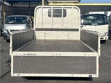 2023 Hino Dutro White Truck for sale, Japanese used car export - photo 6 of 43 | GULJI TRADERS