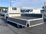 2023 Hino Dutro White Truck for sale, Japanese used car export - photo 7 of 43 | GULJI TRADERS
