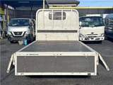 2023 Hino Dutro White Truck for sale, Japanese used car export - photo 8 of 43 | GULJI TRADERS