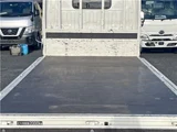 2023 Hino Dutro White Truck for sale, Japanese used car export - photo 9 of 43 | GULJI TRADERS