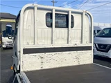 2023 Hino Dutro White Truck for sale, Japanese used car export - photo 11 of 43 | GULJI TRADERS