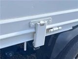 2023 Hino Dutro White Truck for sale, Japanese used car export - photo 12 of 43 | GULJI TRADERS