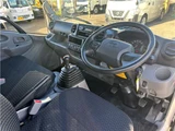 2023 Hino Dutro White Truck for sale, Japanese used car export - photo 14 of 43 | GULJI TRADERS