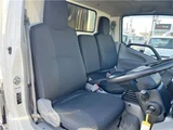 2023 Hino Dutro White Truck for sale, Japanese used car export - photo 15 of 43 | GULJI TRADERS