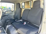 2023 Hino Dutro White Truck for sale, Japanese used car export - photo 16 of 43 | GULJI TRADERS