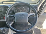 2023 Hino Dutro White Truck for sale, Japanese used car export - photo 17 of 43 | GULJI TRADERS