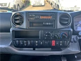 2023 Hino Dutro White Truck for sale, Japanese used car export - photo 19 of 43 | GULJI TRADERS