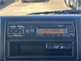 2023 Hino Dutro White Truck for sale, Japanese used car export - photo 20 of 43 | GULJI TRADERS