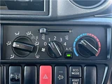 2023 Hino Dutro White Truck for sale, Japanese used car export - photo 21 of 43 | GULJI TRADERS