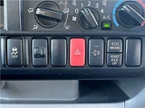 2023 Hino Dutro White Truck for sale, Japanese used car export - photo 22 of 43 | GULJI TRADERS