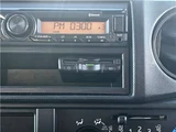 2023 Hino Dutro White Truck for sale, Japanese used car export - photo 25 of 43 | GULJI TRADERS