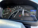 2023 Hino Dutro White Truck for sale, Japanese used car export - photo 30 of 43 | GULJI TRADERS