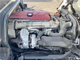 2023 Hino Dutro White Truck for sale, Japanese used car export - photo 32 of 43 | GULJI TRADERS