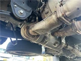 2023 Hino Dutro White Truck for sale, Japanese used car export - photo 37 of 43 | GULJI TRADERS