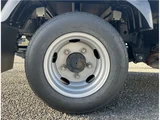 2023 Hino Dutro White Truck for sale, Japanese used car export - photo 41 of 43 | GULJI TRADERS