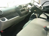 2023 Hino Dutro White Truck for sale, Japanese used car export - photo 3 of 9 | GULJI TRADERS
