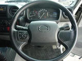 2023 Hino Dutro White Truck for sale, Japanese used car export - photo 4 of 9 | GULJI TRADERS