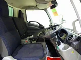 2023 Hino Dutro 2WD White Truck for sale, Japanese used car export - photo 6 of 25 | GULJI TRADERS